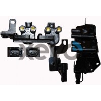 XIG5124 ELTA AUTOMOTIVE Котушка запалювання