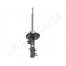 MM-00173 JAPANPARTS Амортизатор