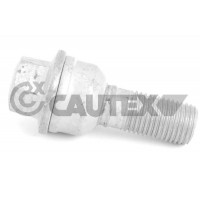 769673 CAUTEX Болт для кріплення колеса