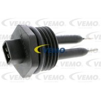 V10-99-0024 VEMO Датчик рівень охолоджувальної рідини