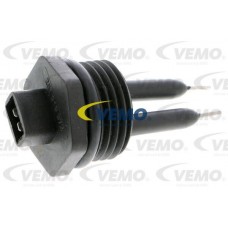 V10-99-0024 VEMO Датчик рівень охолоджувальної рідини