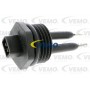 V10-99-0024 VEMO Датчик рівень охолоджувальної рідини