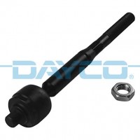 DSS2792 DAYCO Осьовий шарнір рульова тяга