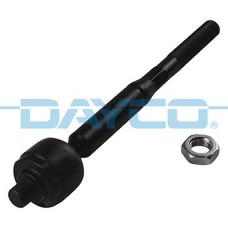 DSS2792 DAYCO Осьовий шарнір рульова тяга