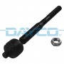 DSS2792 DAYCO Осьовий шарнір рульова тяга