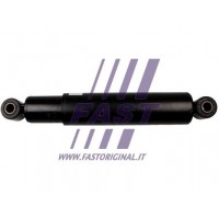 FT11040 FAST Амортизатор