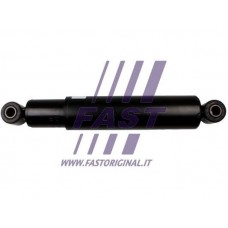 FT11040 FAST Амортизатор