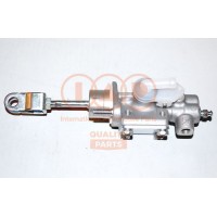 205-12055 IAP QUALITY PARTS Головний циліндр система зчеплення