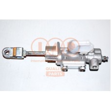 205-12055 IAP QUALITY PARTS Головний циліндр система зчеплення