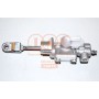 205-12055 IAP QUALITY PARTS Головний циліндр система зчеплення