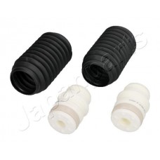 KTP-0501 JAPANPARTS Пилозахисний комплект амортизатор