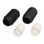 KTP-0501 JAPANPARTS Пилозахисний комплект амортизатор