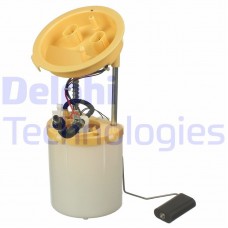FG1505-12B1 DELPHI Елемент системи живлення