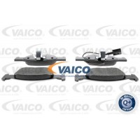 V24-0079 VAICO КомплеК т гальмівних колодок, дискове гальмо