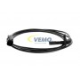 V40-72-0671 VEMO Датчик частота обертання колеса