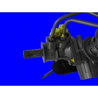 Кермовий механізм URW 30-82010