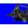 Кермовий механізм URW 30-82010