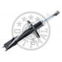 A-5387G OPTIMAL Амортизатор