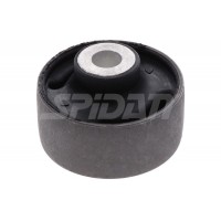 411920 SPIDAN CHASSIS PARTS Підвіска важіль незалежної підвіски колеса