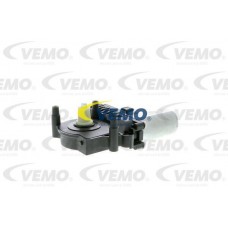 V10-05-0009 VEMO Електродвигун склопідйомник