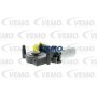 V10-05-0009 VEMO Електродвигун склопідйомник
