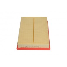 TA-1710 KAVO PARTS Повітряний фільтр