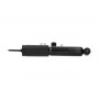 SSA-5524 KAVO PARTS Амортизатор