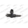 3930I0033R RIDEX Насос-форсунка
