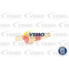 V52-72-0124 VEMO Датчик температура охолоджувальної рідини