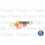 V52-72-0124 VEMO Датчик температура охолоджувальної рідини