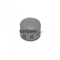 PH10268 FRAM Масляний фільтр