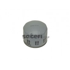 PH10268 FRAM Масляний фільтр