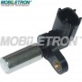 CS-J018 MOBILETRON Датчик імпульсів