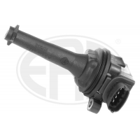 WG1496646 WILMINK GROUP Котушка запалювання