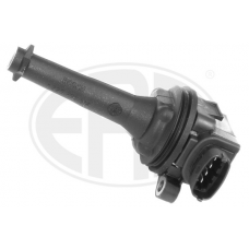 WG1496647 WILMINK GROUP Котушка запалювання