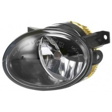 1N0 011 250-331 HELLA Протитуманна фара