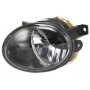 1N0 011 250-331 HELLA Протитуманна фара