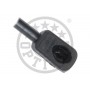 AG-50187 OPTIMAL Газова пружина кришка багажника