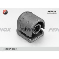 CAB20042 FENOX Підвіска важіль незалежної підвіски колеса