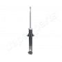 MM00094 JAPANPARTS Амортизатор