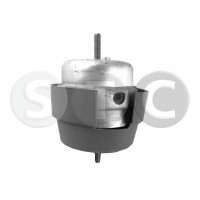 T457419 STC Підвіска двигун