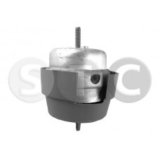 T457419 STC Підвіска двигун