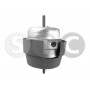 T457419 STC Підвіска двигун
