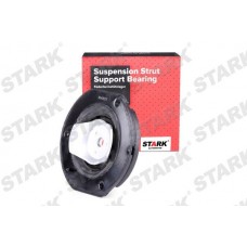 SKSS-0670132 STARK Опора стійки амортизатора