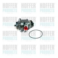 6500231 HOFFER Група корпусу компресор