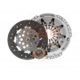 201-13102 IAP QUALITY PARTS Комплект зчеплення
