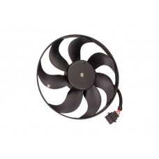 71-0029 MAXGEAR Вентилятор охолодження двигуна