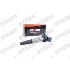SKCO-0070111 Stark Котушка запалювання