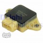 WG1499538 WILMINK GROUP Датчик поло жіння дросельної заслінки