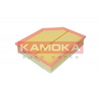 F250501 KAMOKA Повітряний фільтр